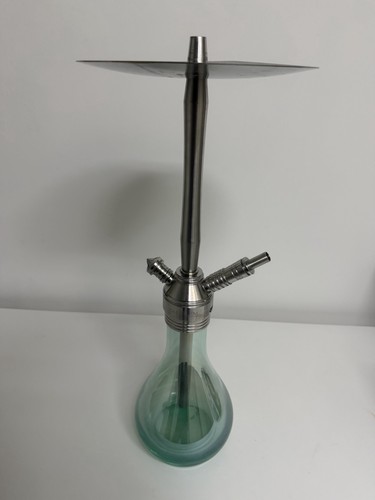 Nargilem nps v2a - nps, mini