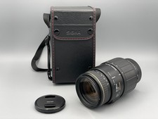 Sigma 300mm 5 6 apo - sigma, 70-300mm