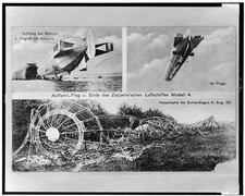 Auffahrt flug ende des - auffahrt,flug,
