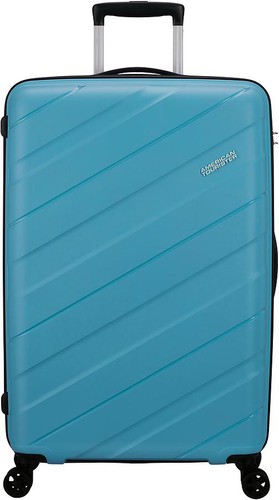 American tourister jetdriver - american,