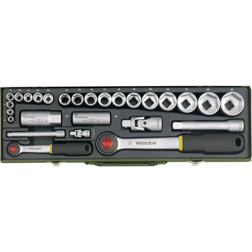 Proxxon industrial - proxxon,