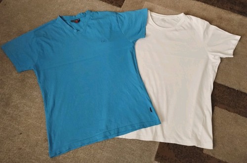 Coole shirts gr m - coole, t-shirts