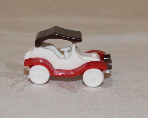 Stk steckpuzzle wie auf - wie,