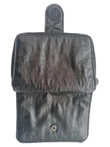 Kipling damen geldbörse - damen,