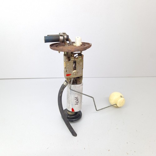 17471 original kraftstoffpumpe - 17471,