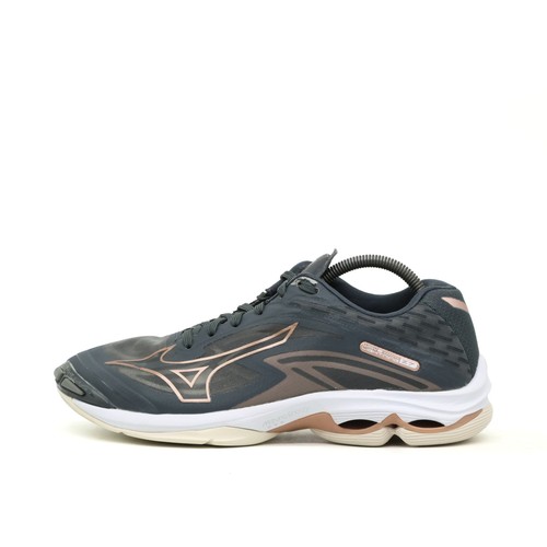 Mizuno damen wave mirage 2 - mizuno,