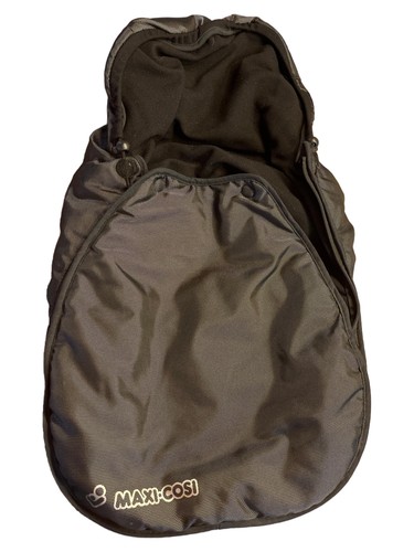 Maxi cosi kinderwagen fußsack - maxi-cosi,