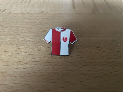 Original fortuna düsseldorf - fortuna,
