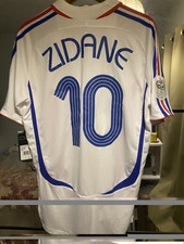 Bnwt authentic rare france - bnwt,