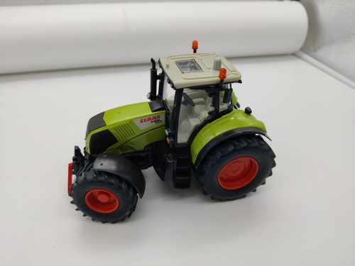 Siku 3261 traktor - siku, 1:32