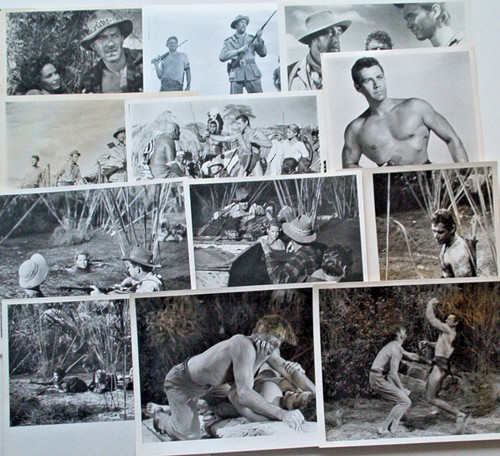 22x still photo tarzan - 22x,