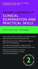 Oxford handbook clinical - oxford, of