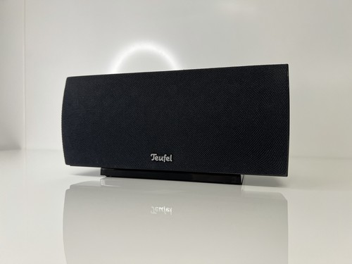 Teufel cs35 mk2 - mk2, center