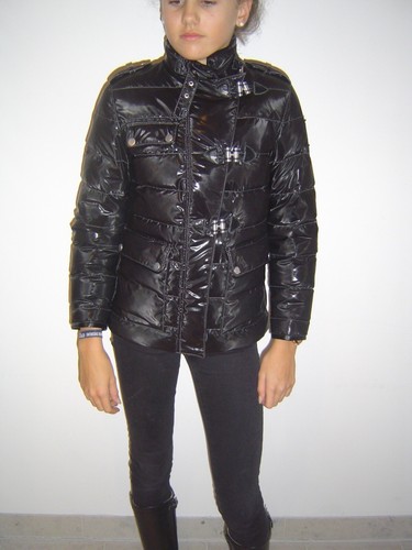 Belstaff