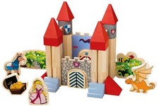 Playtive kinder echtholz - kinder,