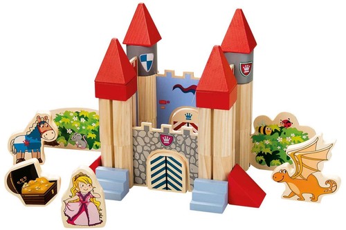 Playtive kinder echtholz - kinder,