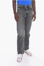 Diesel jeans 2020 viker - diesel, d-viker