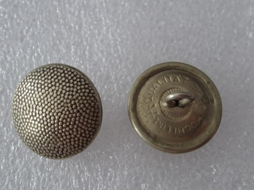 A24 uniform knopf - a24-37), 1x