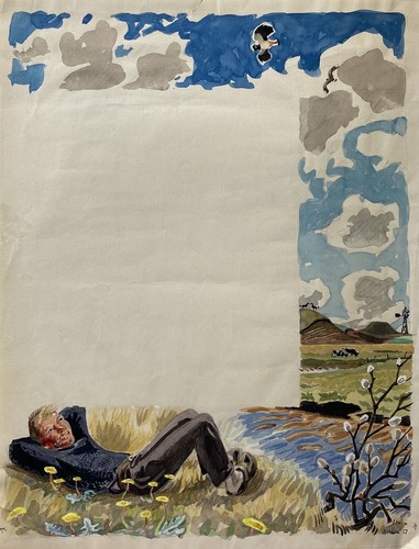 Karl adser 1912 1995 - karl, 1912-1995