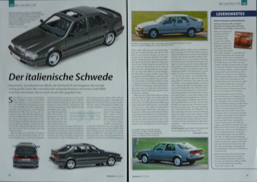 Saab 9000 1 - saab,