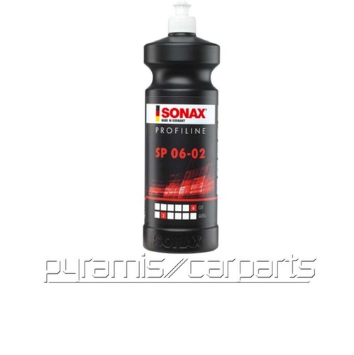 Neu sonax 320300 - neu,