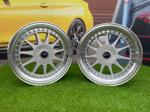 Inch 5x100 5x120 - x, 5x100/5x120