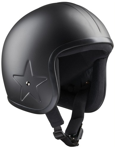 Helm bandit sky iii ohne - helm,
