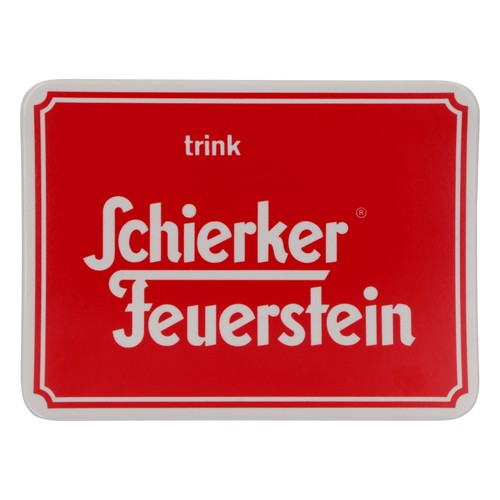 Schierker feuerstein likör - schierker,
