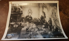 Original kino aushangfoto - original,
