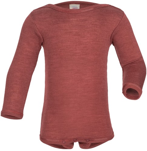 Engel natur body - engel,