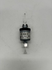 Original dosierpumpe - original,