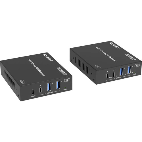 Speaka professional kvm - speaka,