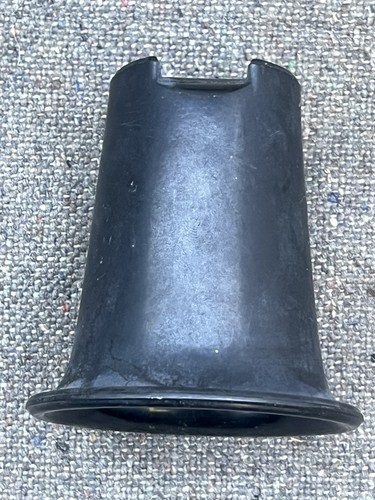 Becher feldflasche wehrmacht - feldflasche,