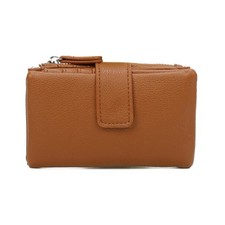 Damen geldbörse brieftasche - geldbÖrse,