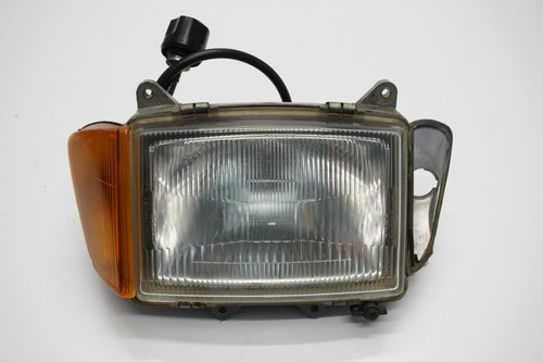 Honda 1200 goldwing 87 - gl,