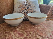Set hutschenreuther - set, of