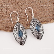 Sterlingsilber natürlich - sterlingsilber,