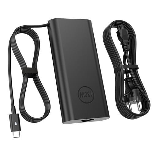 130w usb netzteil - netzteil, ladegerät