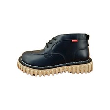 Kickers aktyon herren schuhe - aktyon,