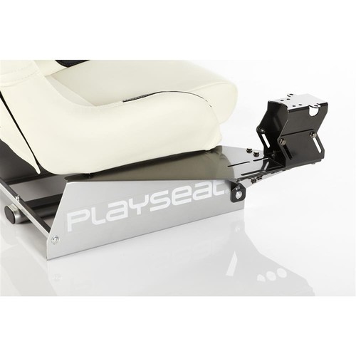 Playseats gearshift holder - gearshift,