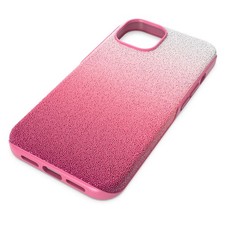 Swarovski smartphone - swarovski,