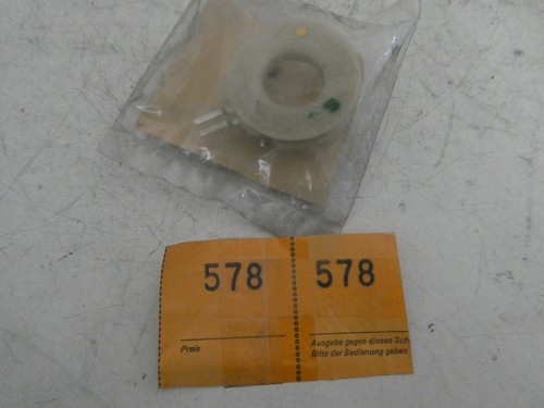 Orig bosch spule neu - bosch,