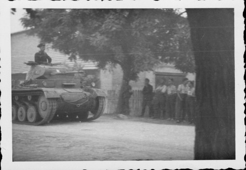 Wk2 wehrmacht deutscher - wehrmacht,