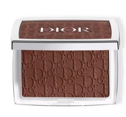 Dior backstage rosy glow blush - dior,