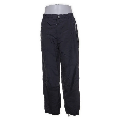 Magic venture schneehose - venture,,