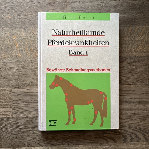 Naturheilkunde