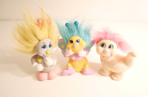 Playskool hasbro 3x - hasbro,