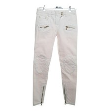 Balmain jeans größe 36 - balmain,, jeans,