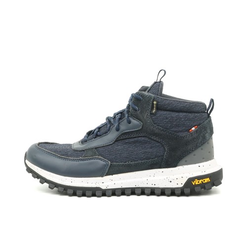 Dachstein damen outdoor mid - dachstein,