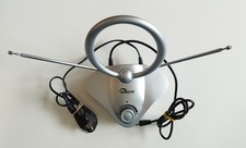 Skymaster dvb t - dvb-t, antenne